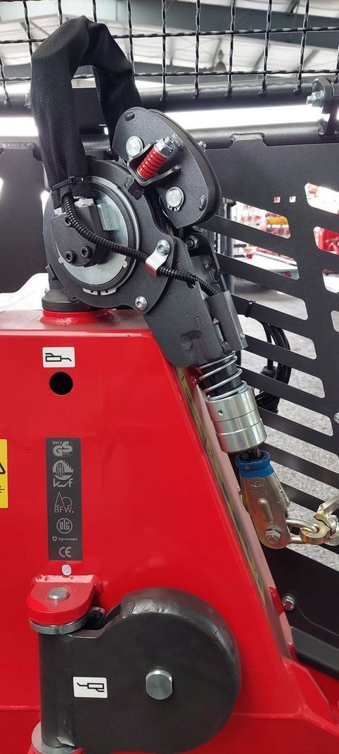 [3489-5969906-2.jpg]