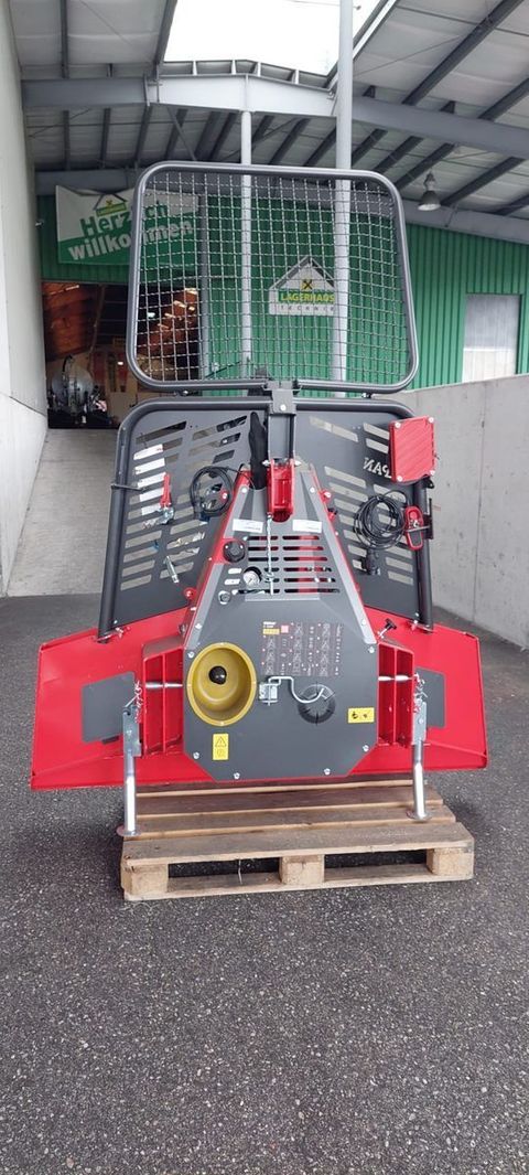 [3489-5969906-3.jpg]