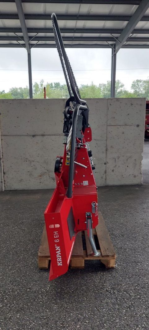 [3489-5969906-6.jpg]