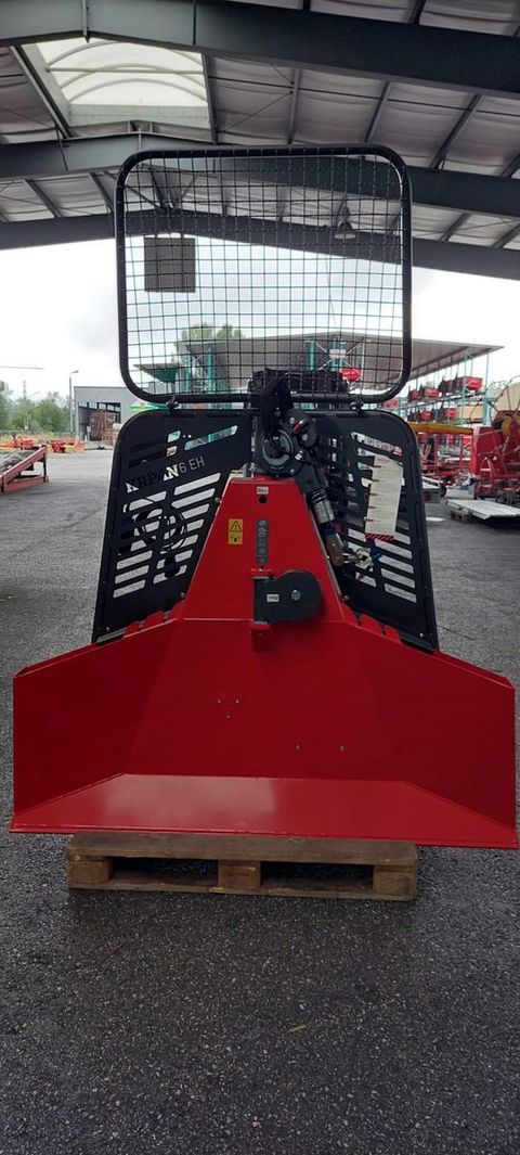 [3489-5969906-7.jpg]