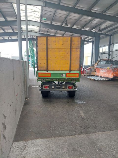 [3489-5981325-7.jpg]