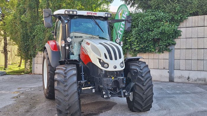 [3489-5981711-0_1.jpg]