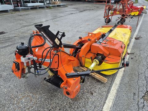 [3489-5982246-2.jpg]