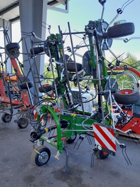 [3489-5982249-0.jpg]