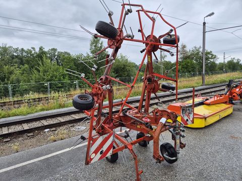 [3489-5982252-0.jpg]