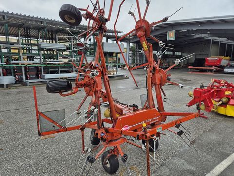 [3489-5982252-1.jpg]