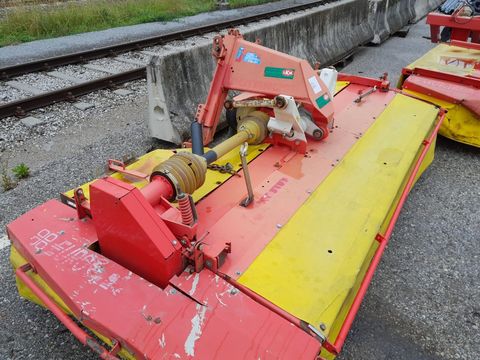 [3489-5982255-2.jpg]