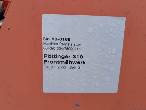 [3489-5982255-4.jpg]