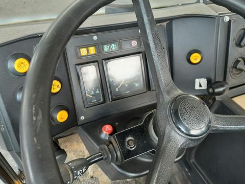 [3489-5982258-3.jpg]