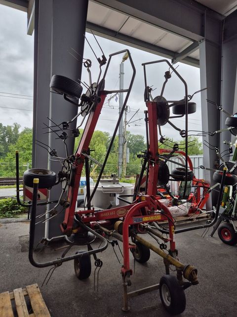 [3489-5982264-0.jpg]