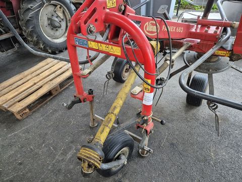 [3489-5982264-2.jpg]