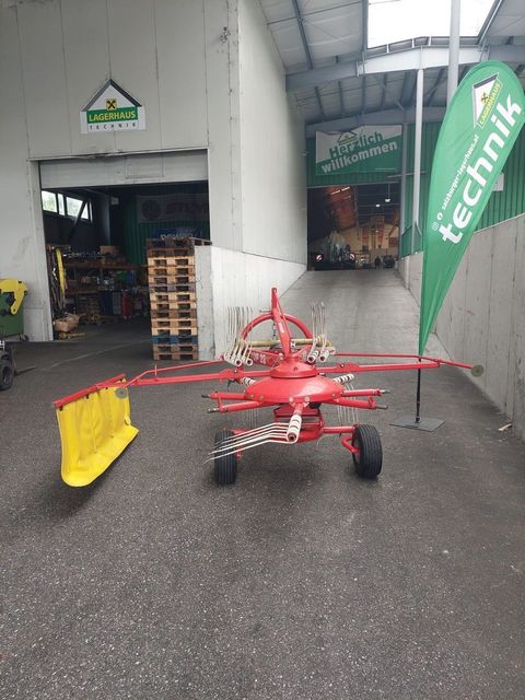 [3489-5989924-7.jpg]