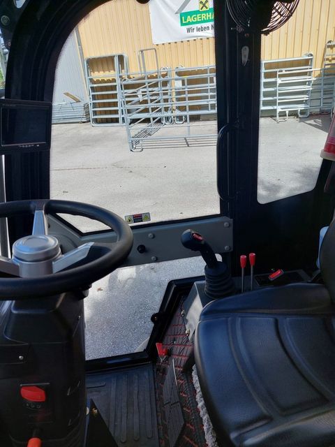 [3489-6006530-6.jpg]