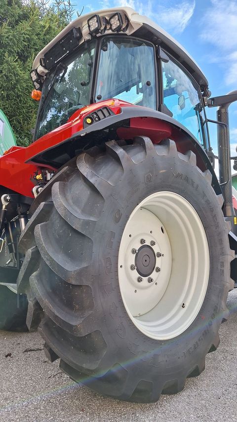 [3489-6006665-1.jpg]