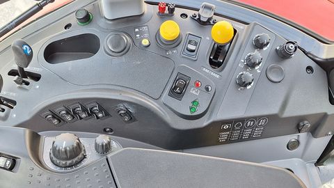 [3489-6006665-10.jpg]