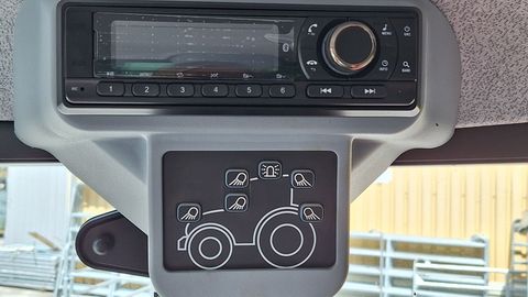 [3489-6006665-11.jpg]