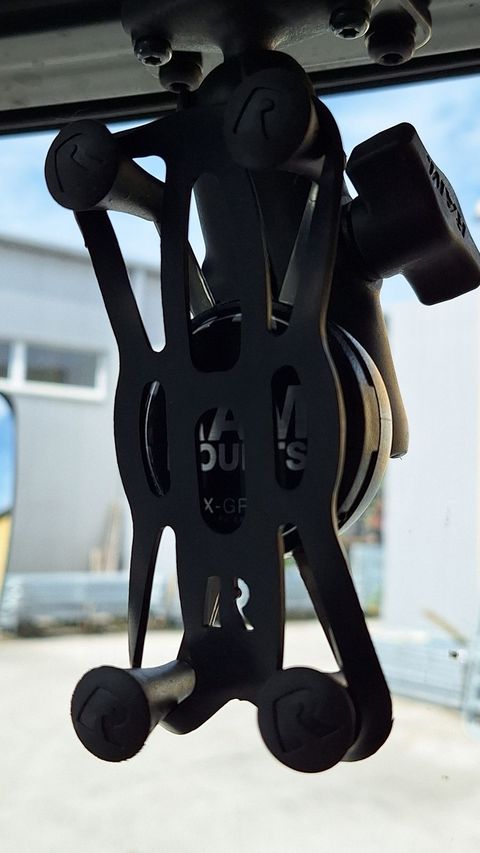 [3489-6006665-12.jpg]