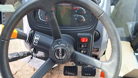 [3489-6006665-13.jpg]