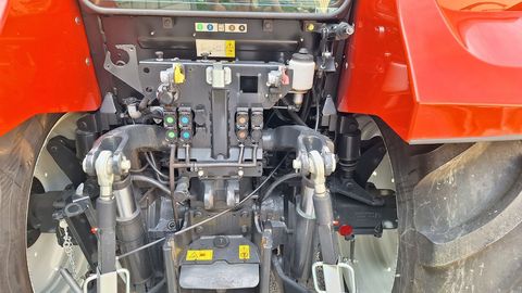 [3489-6006665-3.jpg]