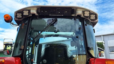 [3489-6006665-4.jpg]