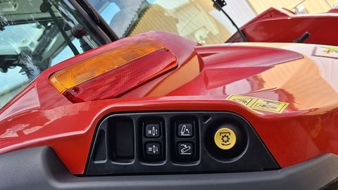 [3489-6006665-5.jpg]