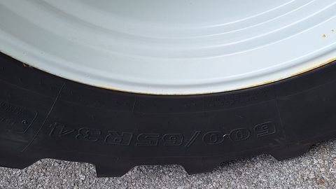 [3489-6006665-6.jpg]