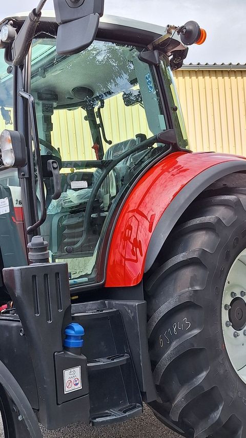 [3489-6006665-7.jpg]