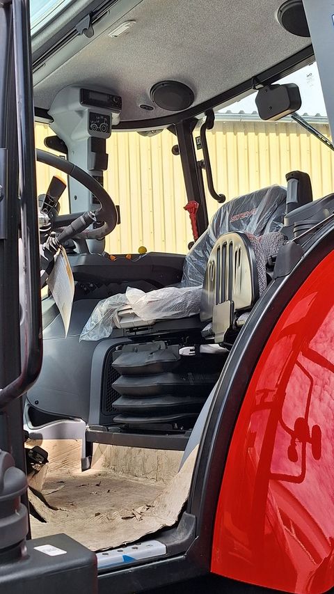 [3489-6006665-9.jpg]