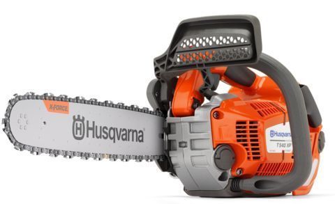 [3489-6025095-0_1.jpg]