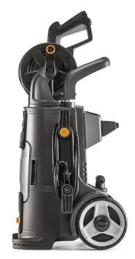 [3489-6025304-1.jpg]