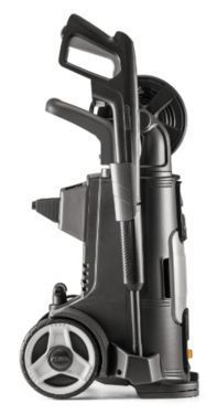 [3489-6025304-2.jpg]