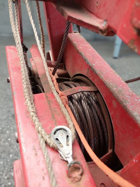 [3489-6104441-7.jpg]