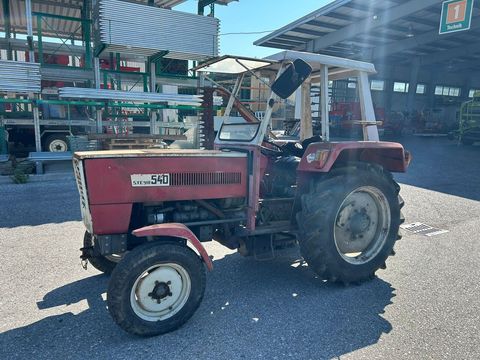 [3489-6105369-0.jpg]