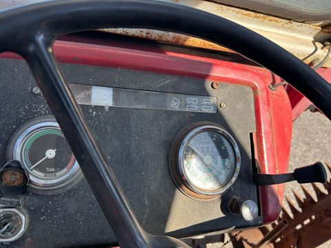 [3489-6105369-1.jpg]