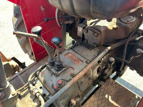 [3489-6105369-2.jpg]