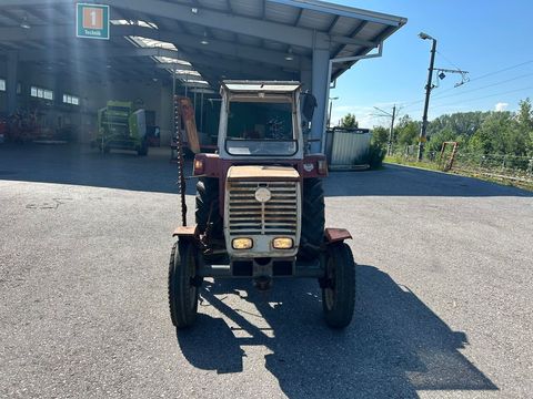 [3489-6105369-4.jpg]