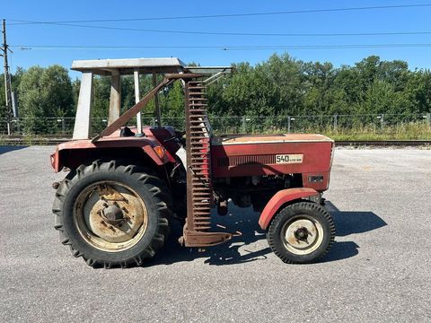 [3489-6105369-5.jpg]