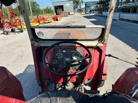 [3489-6105369-6.jpg]