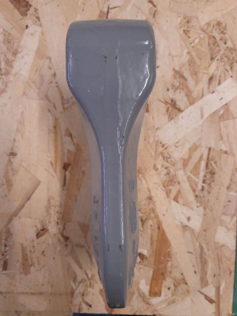 [3489-6285595-1.jpg]