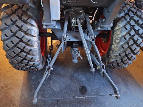 [3489-6292053-8.jpg]