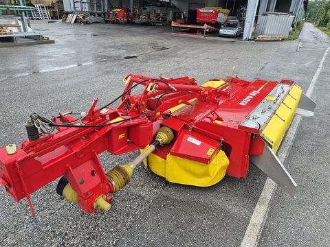 [3489-6343642-1.jpg]