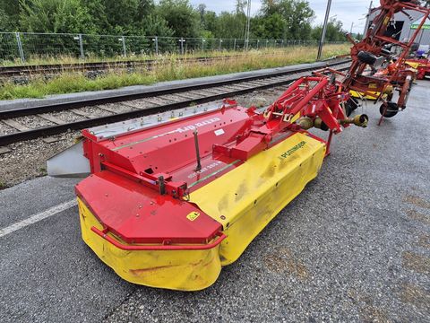 [3489-6343642-2.jpg]