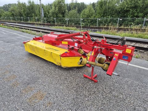 [3489-6343642-3.jpg]