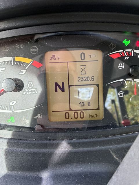 [3489-6348708-6.jpg]