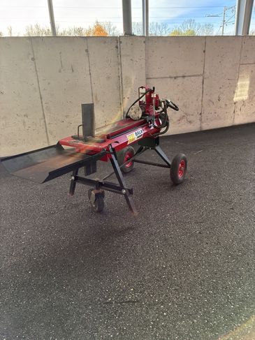 [3489-6433644-0_1.jpg]