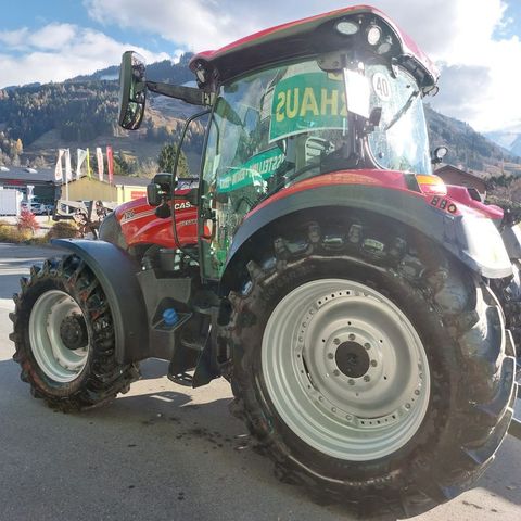 [3489-6436347-10.jpg]