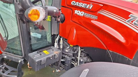 [3489-6451463-3.jpg]