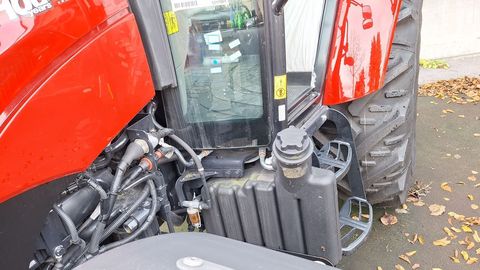 [3489-6451463-4.jpg]