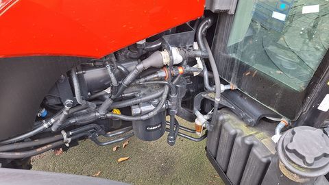 [3489-6451463-5.jpg]