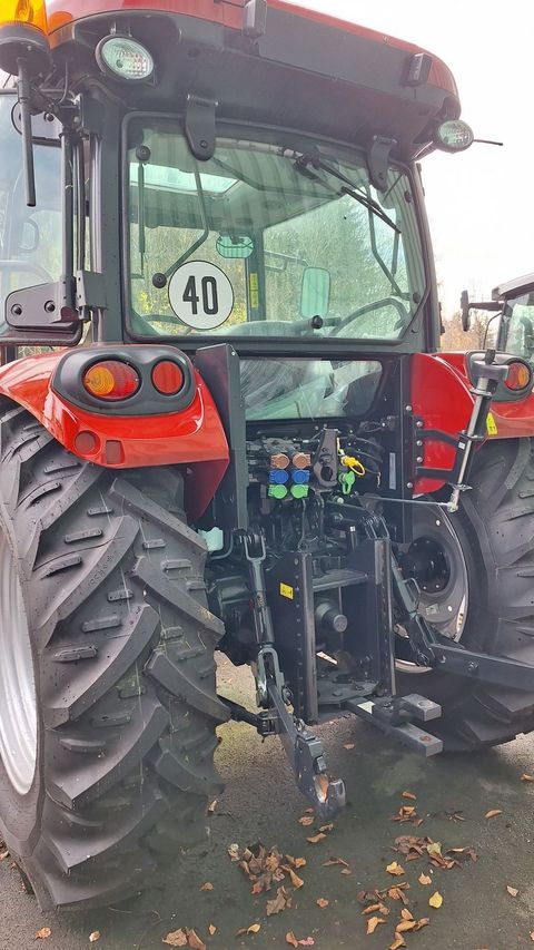 [3489-6451463-7.jpg]